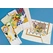 China high quality kitchen towel manufacturer