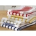 China wholesale 100% cotton kitchen towel manufacturer