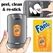 China Sticky microfiber LCD screen cleaner manufacturer
