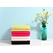 China Korallen Fleece-Decke Hersteller