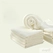 China hot-sale free baby diaper wholesale manufacturer