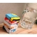 China magic compressed towel manufacturer
