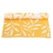 China soft 100%cotton jacquard beach towels manufacturer