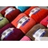 China Weichkorallen Fleece-Decke Hersteller