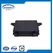 China automotive metal fabrication fabricante