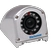 Čína 1/3 Sony CCD Color Mobile Side View Camera (RCM-CPC360S) výrobce