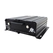 China 1080P AHD Car HDD Full HD Mobile DVR - MDR7208 fabricante