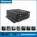 Китай 1080p нетвотк 3G/4G HD 4ч моблие НВР производителя
