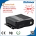 Chine HDD DVR 3G GPS Moniteur mobile Téléphone véhicule DVR MDR500 fabricant