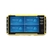الصين AI Solution Smart Touch Screen Monitor DVR for Muck Truck Taxi الصانع