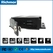 Chine OEM CCTV DVR en gros, enregistreur vidéo de Vechile en gros Chine fabricant