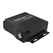 Chine Richmor 4 canaux 720p HD MP carte SD mdvr bus camion taxi police voiture mobile dvr fabricant