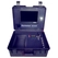 China Richmor Portable Infrared Temperature Measurement Suitcase Hersteller
