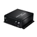 Çin Richmor h264 4 kanal video girişi MDVR sabit disk artı 2 SD kart depolama mobil DVR üretici firma