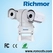 Çin RICHMOR vehicle mounted ptz camera, vehicle ip camera üretici firma