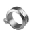 China China supplier cnc turning mini jet engine machining parts manufacturer