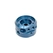 China Precision CNC Machining Parts With Metal Material manufacturer