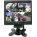 Китай 7 inch LCD monitor RCM-P7 производителя