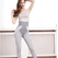 China Bamboo Full Body & Leggings Supplier manufacturer