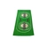 China 100% cotton scrape velour reactive printing towel manufacturer