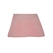 China 100% cotton solid terry towel manufacturer