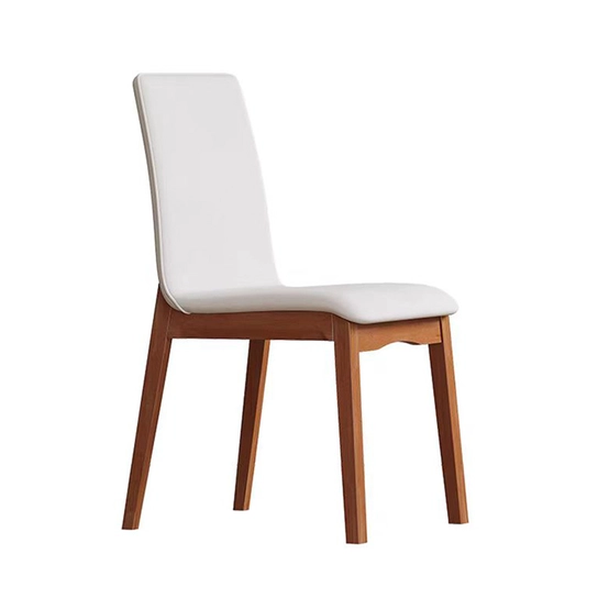 China Manufacturers direct sales of solid wood chairs cheap and   comfortable chairs manufacturer