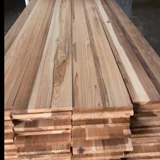 China factory supplier Low Price Boards for Cremation Coffins Spruce Panels /China Fir/ Cedar Timber /Resin Free Wood for Burned Coffins or coffin Bottom Making manufacturer