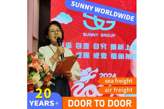 China Belize Shipping & Logistics: Air Freight from China, Reefer Container Info Freight Forwarder