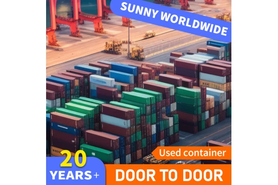 China Premier Alliance zieht Jacksonville aus EC2-Karte: Was die HMM/One/Yang Ming-Bewegung für Versender der US-amerikanischen Ostküste bedeutet Frachtwächterin