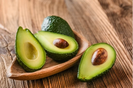 China How to Reefer shipping turns your avocados into cultivated world travellers manufacturer