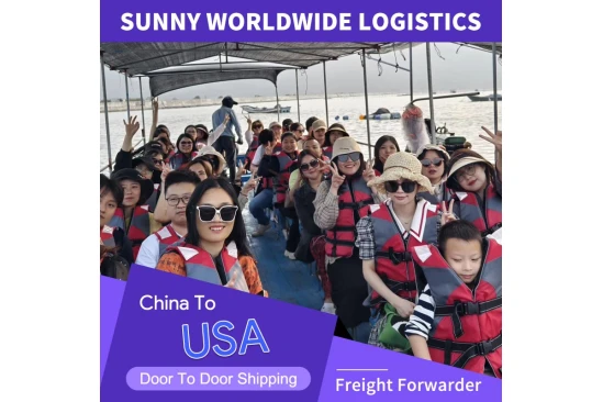 China Die USA verleihen chinesischer Hartholz und dekoratives Sperrholz 504,07% Antidumping-Pflicht Frachtwächterin