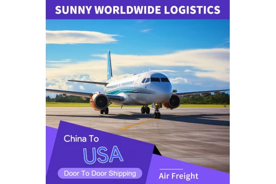 China U.S. Slashes De Minimis Tariff Rate from 120% to 54% for Sub-$800 Shipments Freight Forwarder