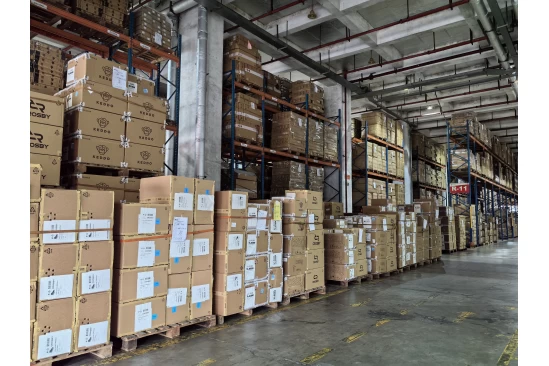 China Shenzhen Plans to Open and Expand International Passenger and Cargo Routes Freight Forwarder