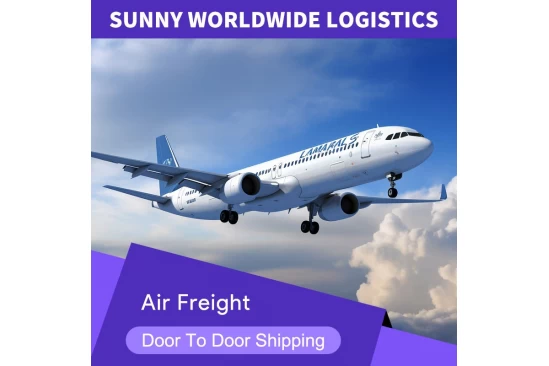 Cina Shenzhen prevede di aprire ed espandere le rotte di passeggeri e cargo internazionali produttore