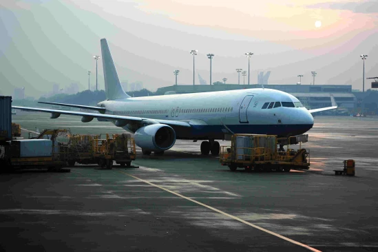 China CMA CGM Implements Port Congestion Surcharge in Namibia Freight Forwarder