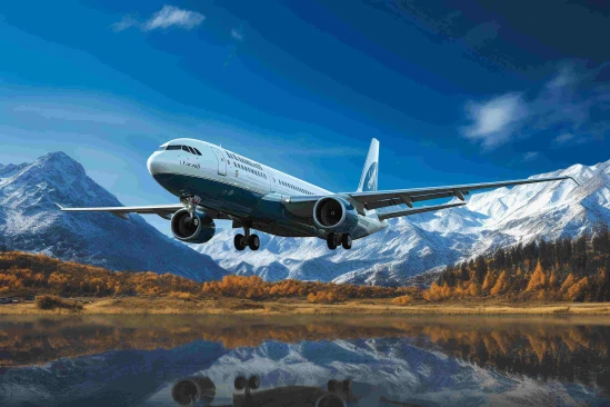 China Sunny Worldwide Logistics: A Premier NVOCC Freight Forwarder Freight Forwarder