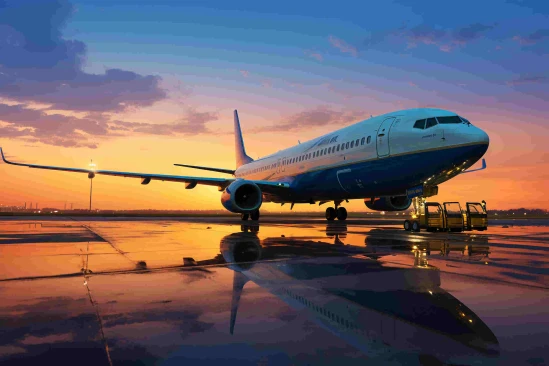 China Mawan Terminal Catches Misdeclared Dangerous Goods Freight Forwarder
