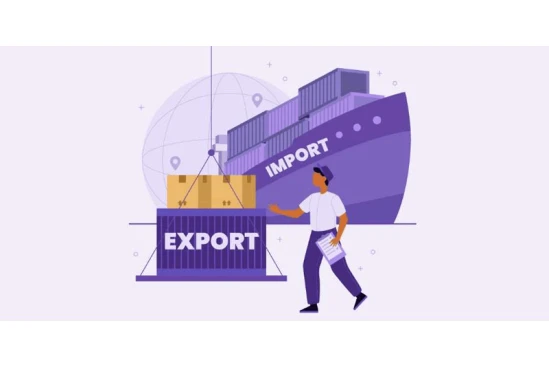 China Kaufen - Exporte bestellen: für immer fertig! Neue Rulescomit Compliance Frachtwächterin