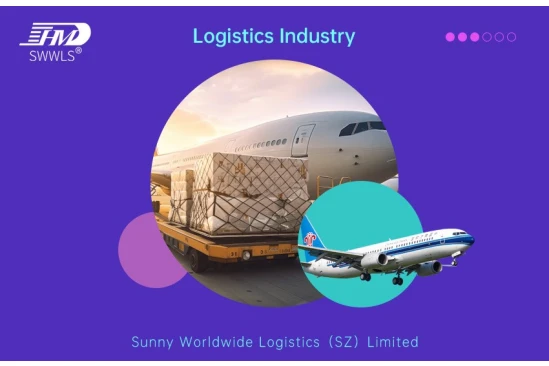 China Expert Cargo Classification Methods in Logistics: Enhance Efficiency and Safety Freight Forwarder