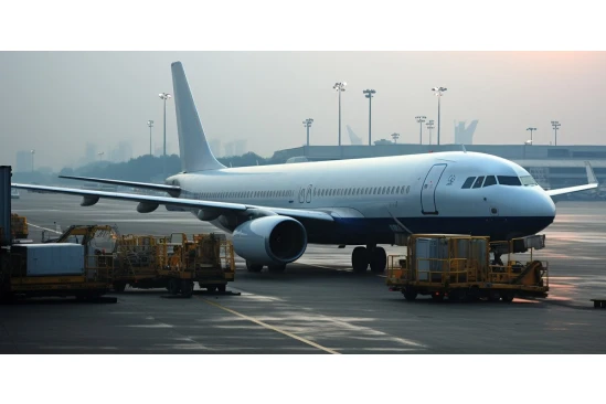 China China Eastern Airlines to Launch Direct Auckland-Buenos Aires Flights Freight Forwarder