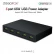 Chine ES-65W5Q3 5 ports QC3.0 USB chargeur rapide fabricant