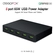 China ES-65W5Q3 5 ports QC3.0 USB Fast charger manufacturer