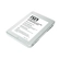 China HD2570-NF M.2 SSD Card To 2.5inch HDD Adapte manufacturer