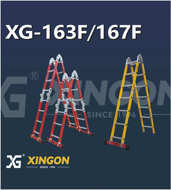 China Products manufacturer