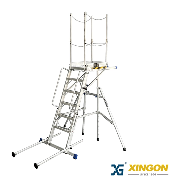 China Custom Products manufacturer