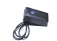 China Mini Bluetooth barcode scanner CCD sem fio com memória YT-1401-MA fabricante