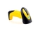 China Yumite 2D Wired Barcode Scanner with USB Cable YT-2000 manufacturer