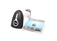 China Yumite wireless bluetooth laser barcode scanner support windows,android,iOS YT-890 manufacturer