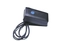 China Mini Bluetooth wireless CCD barcode scanner with memory YT-1401-MA manufacturer