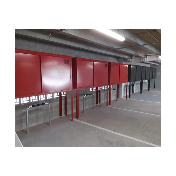commercial-bike-locker-china-s-leading-bike-locker-factory